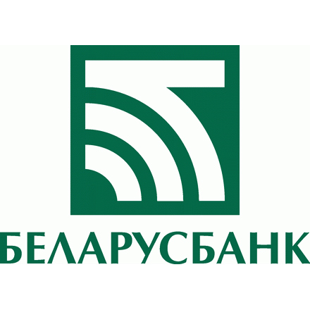 Сберегательный банк «Беларусбанк», Филиал № 413, ОАО