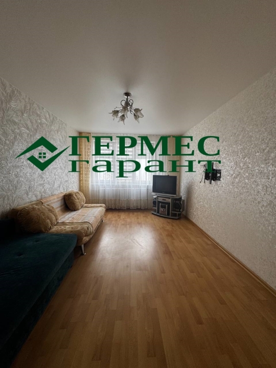 2к квартира на ЖБИ, фото 1