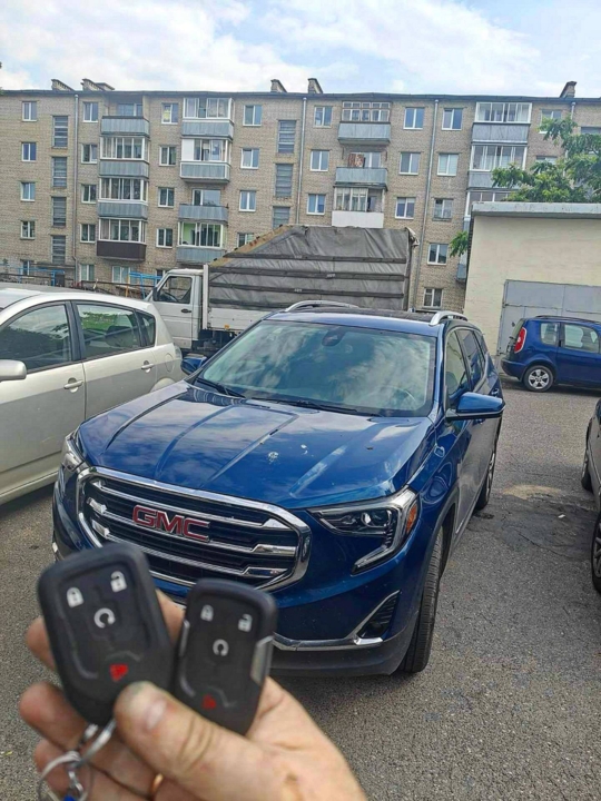 +375296600072 Изготовление и ремонт автоключей в Лиде. Автоключи, чип-ключи, ремонт замков, аварийное вскрытие авто и дверей., фото 1