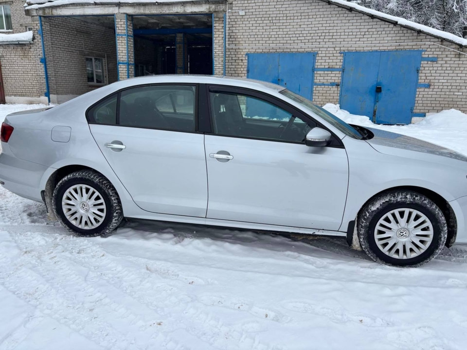 Продажа легкового автомобиля, фота 1