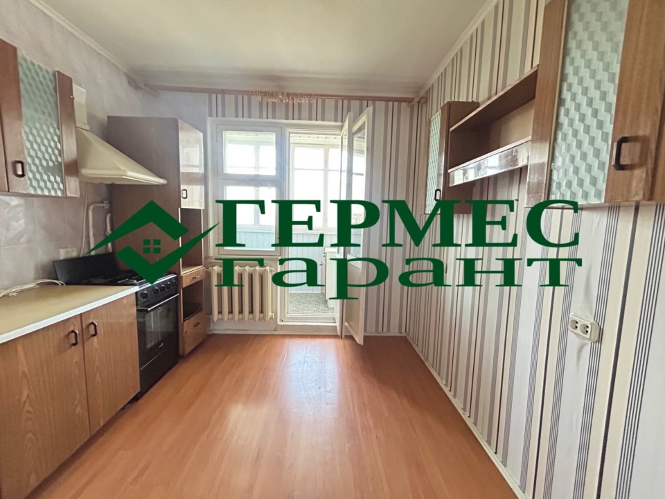 3-к квартира по ул.Рыбиновского, 84 к.1, фото 1