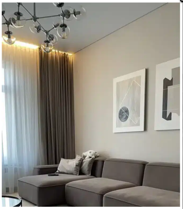 Натяжные потолки в Щучине +375(29) 946-54-92 А1 +375(33) 329-34-42 мтс, фото 1
