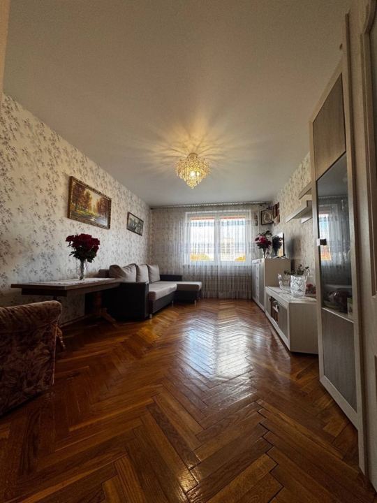 2-х комн. квартира ул. М.Горького, фото 1