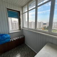 3-к квартира по ул.Рыбиновского, 84 к.1, фото 4