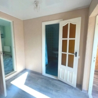 2-к квартира г.Лида, ул.Генерала Беды 56, фота 3