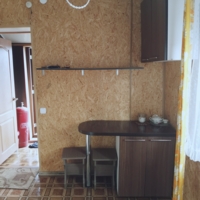 Квартира в частном секторе (Часть дома), фота 4