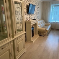 Квартира на сутки +375292898920, фота 4