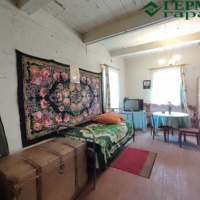 Продаётся жилой дом д.Татарцы, фота 3