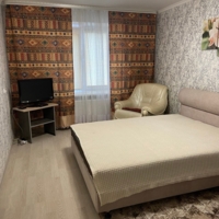 Квартира на сутки +375292898920, фота 2
