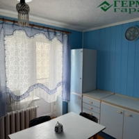 4-комнатная квартира в деревне Огородники, фото 3