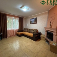 Дом с баней и гаражом в р-не ЖБИ, фота 3