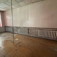 Продажа рынка, фото 5