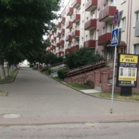 1 ком квартира на часы, сутки 80336227420 в центре, фота 4