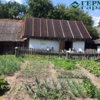 Жилой дом в городском посёлке Желудок, фота 4