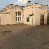 Продажа рынка, фото 3
