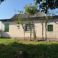 Продается бюджетная дача в СТ “Дорожный строитель” в 16 км от Лиды., фото 2