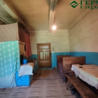 Продаётся жилой дом д.Татарцы, фота 4