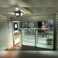 Павильон в Лиде на рынке ул. Комсомольская 80297877702, фото 5