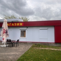 Купить магазин, д. Минойты, ул. Лидская, 22/а (Лидский р-н, Гродненская область), фото 2
