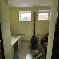 Склад-офис 45 м.кв., фото 3