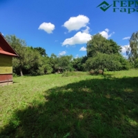Продаётся жилой дом д.Татарцы, фота 5