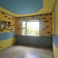 4-комнатная квартира на улице Качана, фота 3
