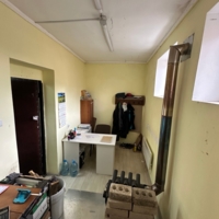Склад-офис 45 м.кв., фото 2