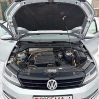 Продажа легкового автомобиля, фота 4