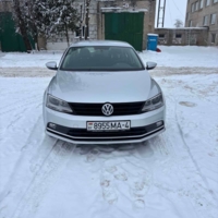 Продажа легкового автомобиля, фота 3