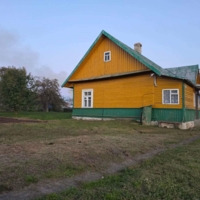 Продам дом, фота 4