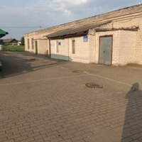 Продажа здания магазина, фото 2