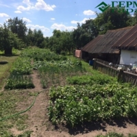 Жилой дом в городском посёлке Желудок, фото 5