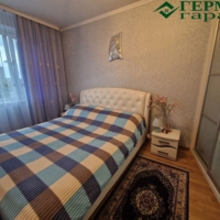 3-комнатная Чешка в центре, фото 5