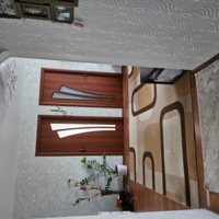 Продам квартиру, фото 4
