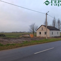 Продам дом под реконструкцию д.Горни, фота 2