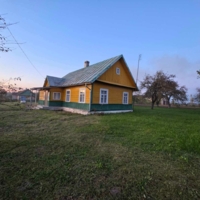 Продам дом, фота 2