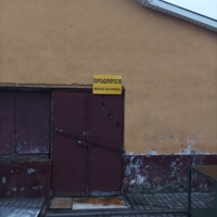 Продажа здания склада, фото 5