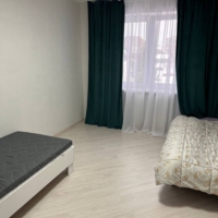 Квартира в центре на часы, сутки, фота 3