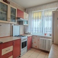 2к квартира на ЖБИ, фото 4