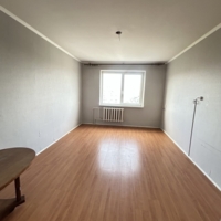 3-к квартира по ул.Рыбиновского, 84 к.1, фото 5