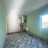 2-к квартира г.Лида, ул.Генерала Беды 56, фота 5