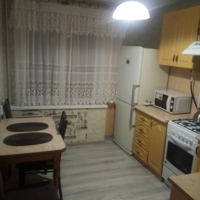 1к-кв на сутки, фота 4
