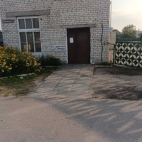 Продажа здания магазина, фото 3