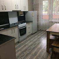 Квартира на сутки +375292898920, фота 3