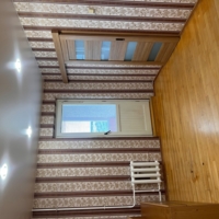 Просторная трехкомнатная квартира в новом южном, фото 5