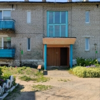 4-комнатная квартира в деревне Огородники, фото 2