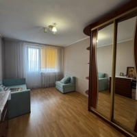 2к квартира на ЖБИ, фото 3