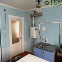 4-комнатная квартира в деревне Огородники, фото 4
