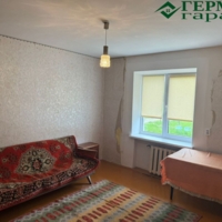 4-комнатная квартира в деревне Огородники, фото 5