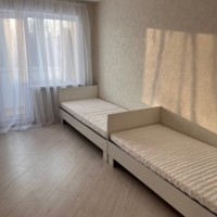 Квартира в центре на часы, сутки, фота 4